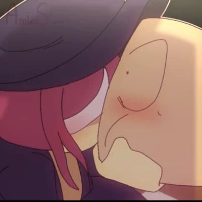 Jane Doe thumbnail