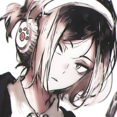 Kenma Kozume thumbnail