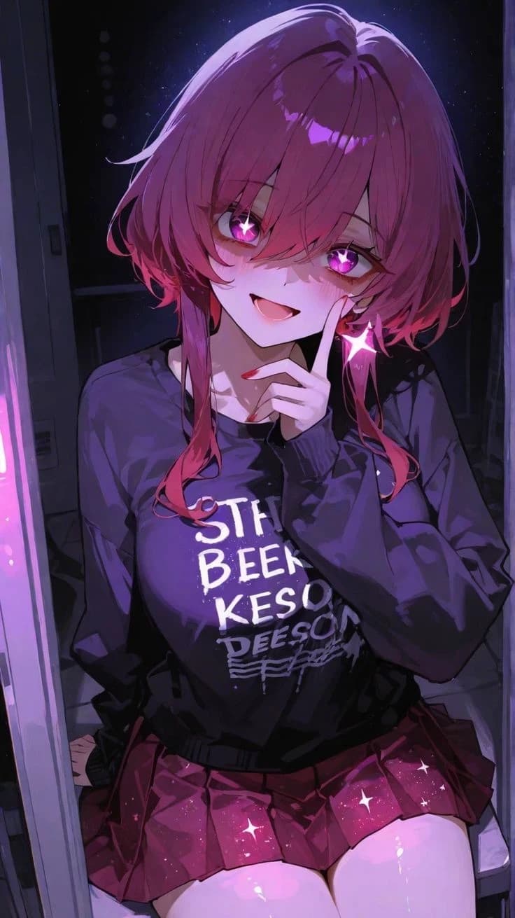 Eko thumbnail