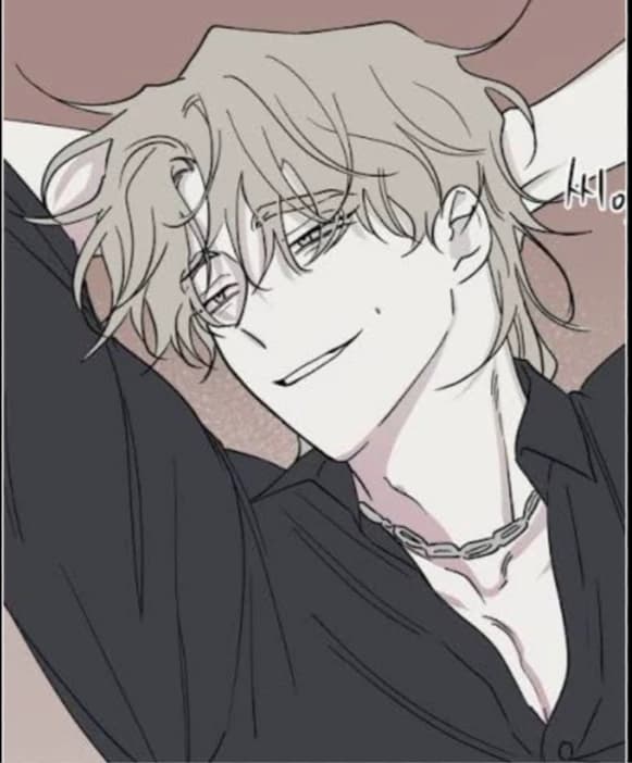 Kim euihyun thumbnail