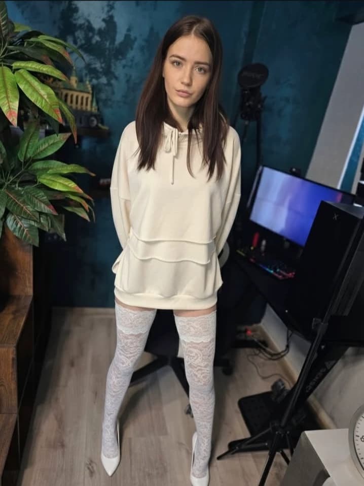 Anastasia thumbnail
