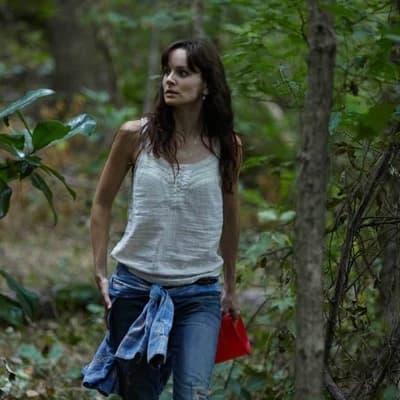 Lori Grimes thumbnail
