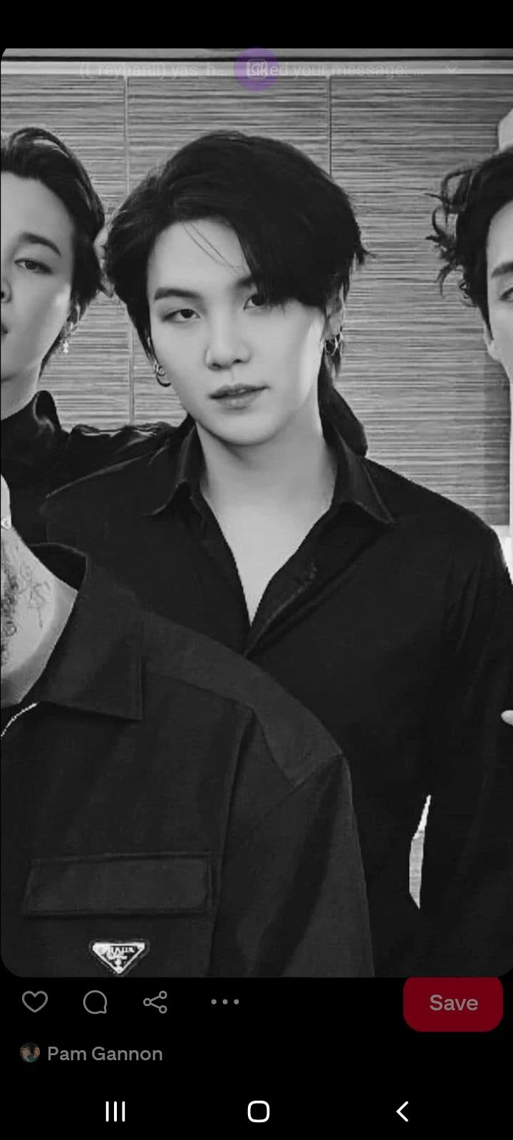 yoongi thumbnail