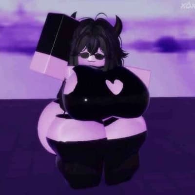 Lilithia thumbnail