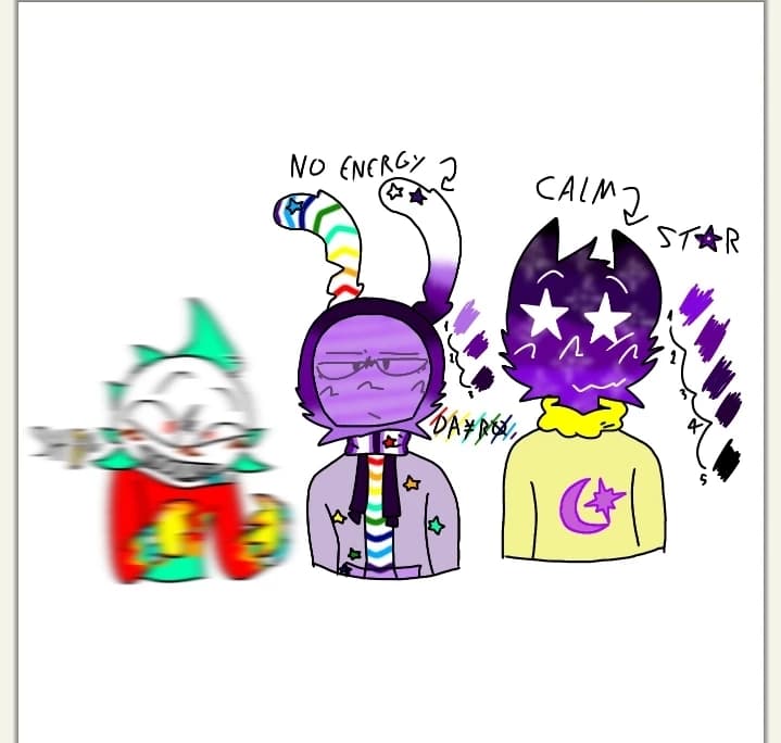 Shin X Da¥rø X St★r thumbnail