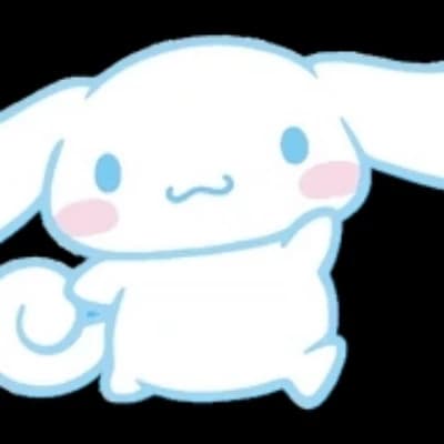 Cinnamoroll thumbnail