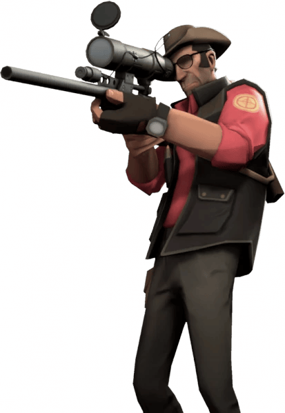 Sniper-Mick thumbnail