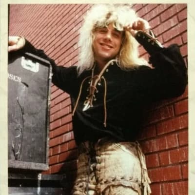 Steven Adler thumbnail
