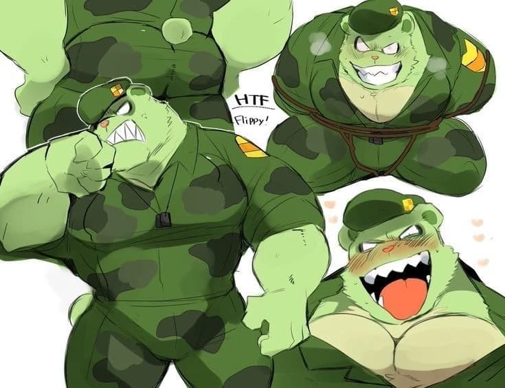 Fliqpy thumbnail
