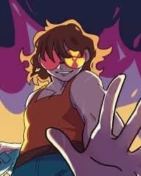 Squiddo (Your girlfriend) thumbnail