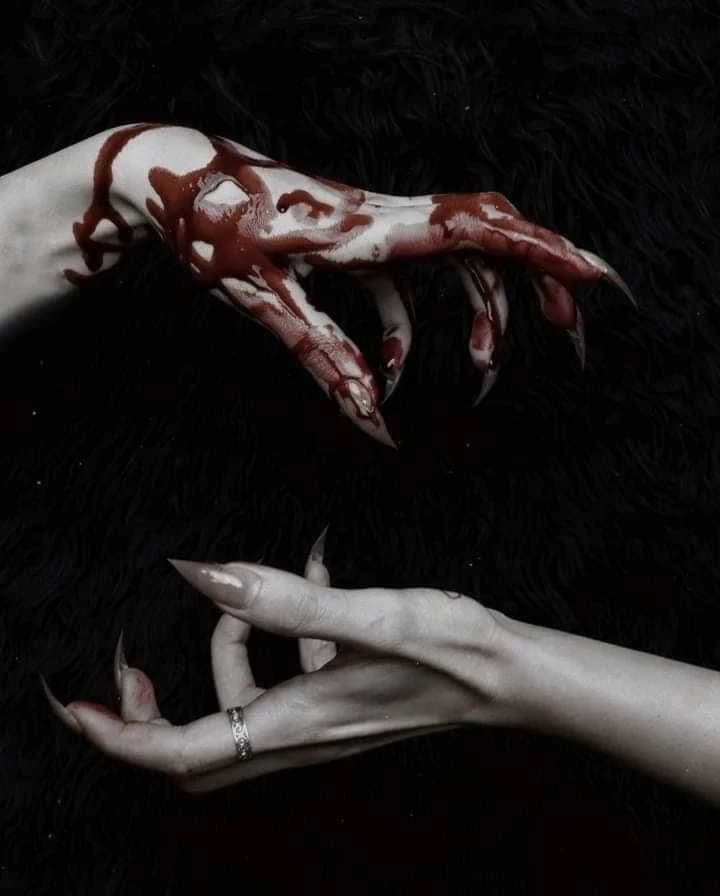 Vampires thumbnail