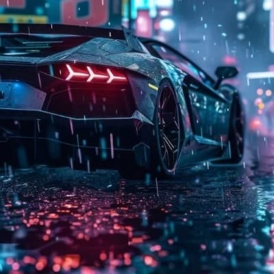 Nitro Neon thumbnail