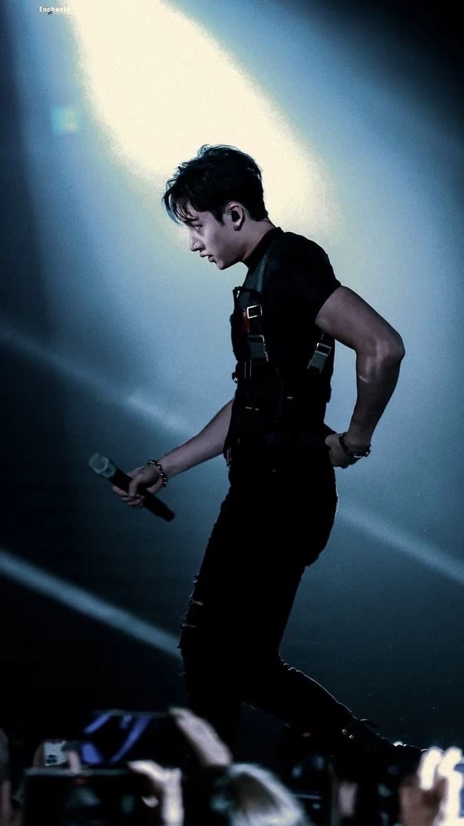 Bangchan thumbnail