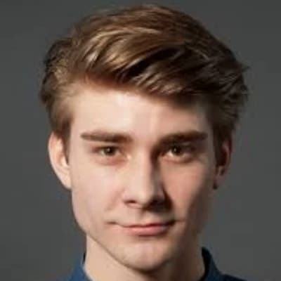 Marek Lambora (Spider-Man) thumbnail