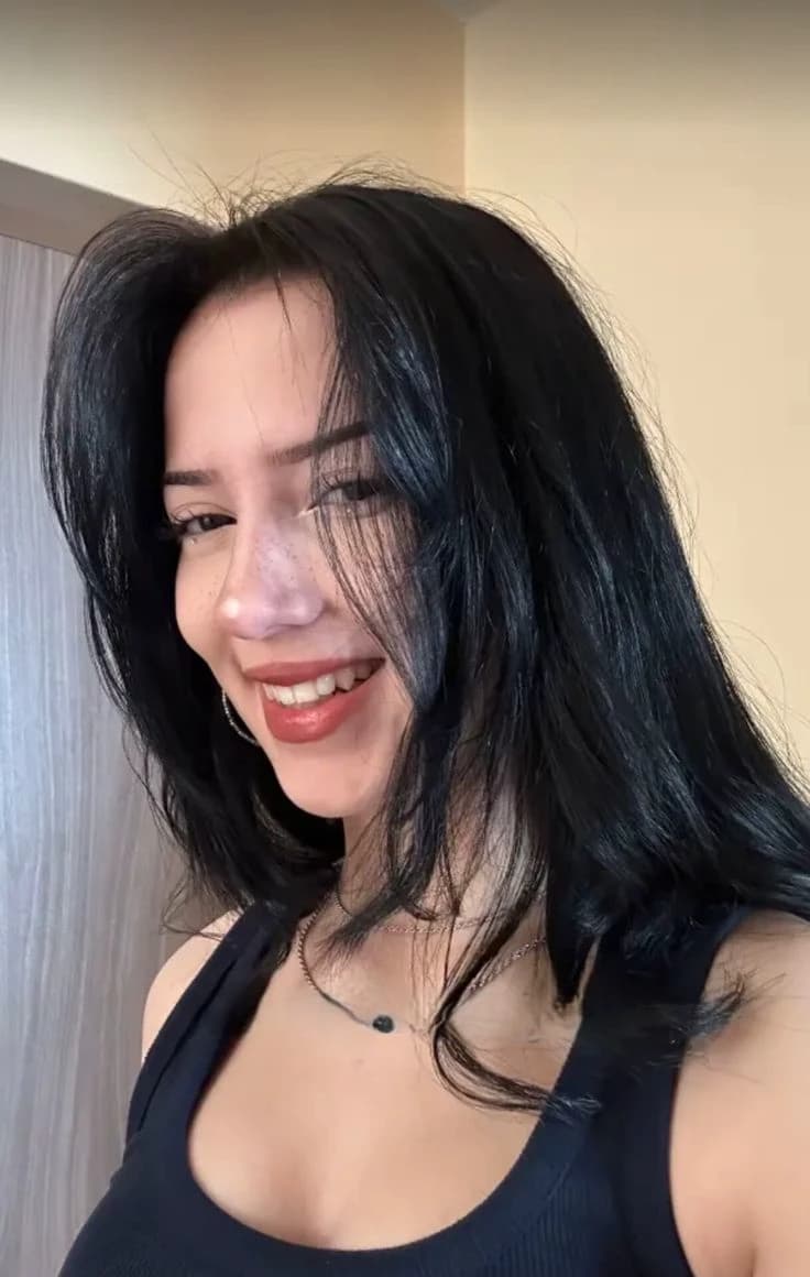Scarlett thumbnail