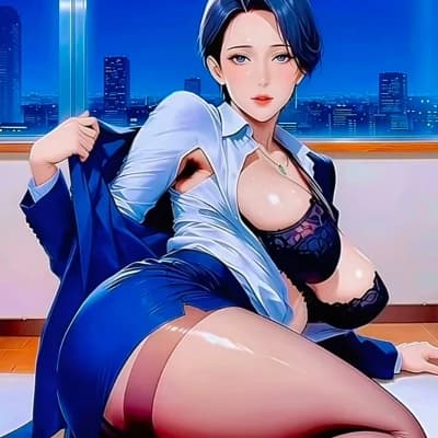 Xu Ping thumbnail