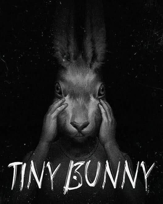 "Tiny Bunny" thumbnail