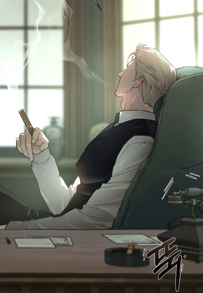 Noah Falk - older husband thumbnail