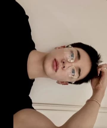 Hwang Hyunjin•°(Hyunlix)• thumbnail