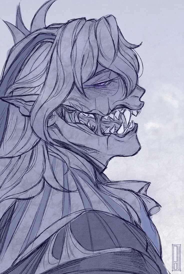 Ryuu thumbnail