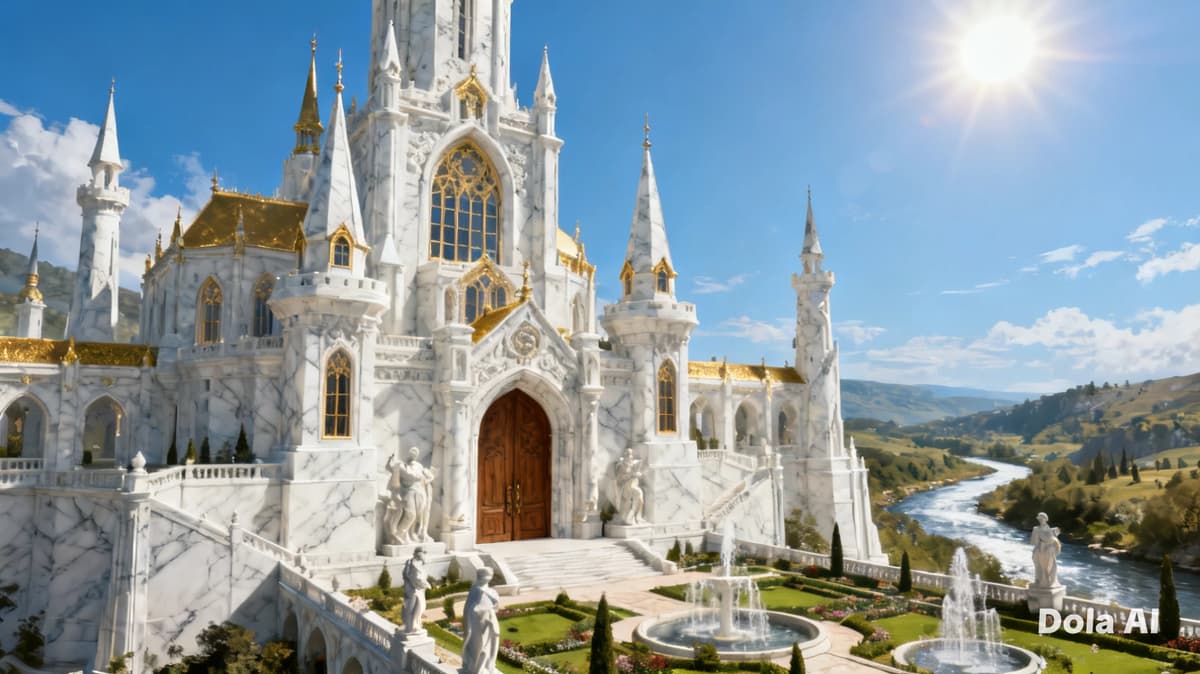 palace thumbnail