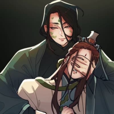 Zhuzhu thumbnail