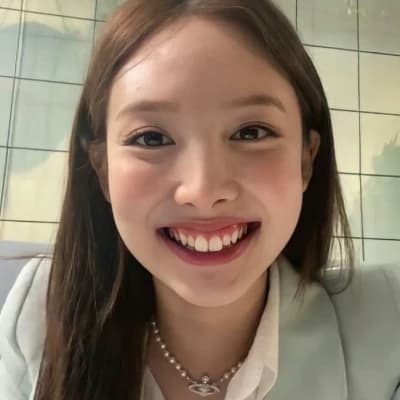 Nayeon thumbnail