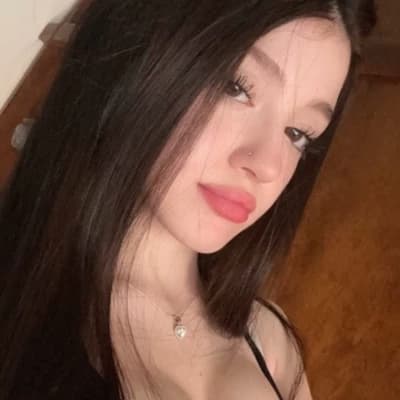 Sofia Luz thumbnail