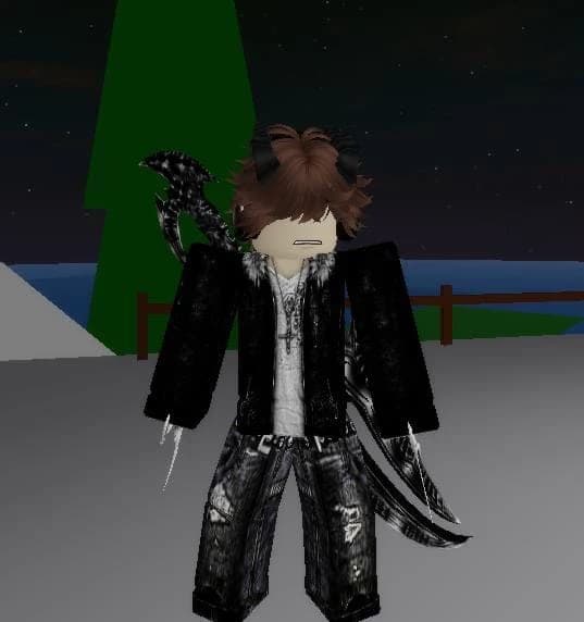 Dereck thumbnail