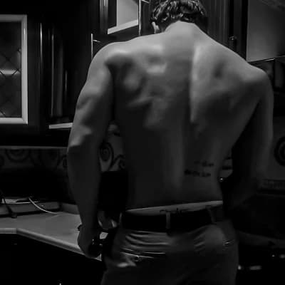 Killian thumbnail