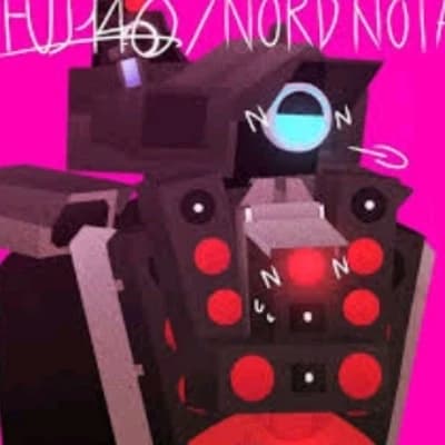 Titan Cameraman thumbnail