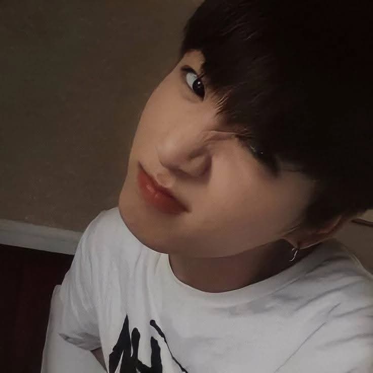 Jeon Jungkook thumbnail