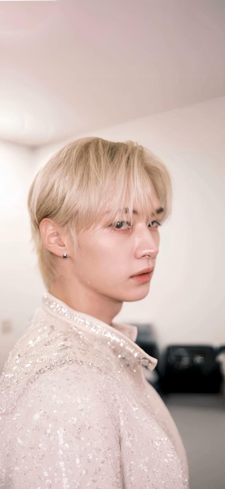 Minho thumbnail