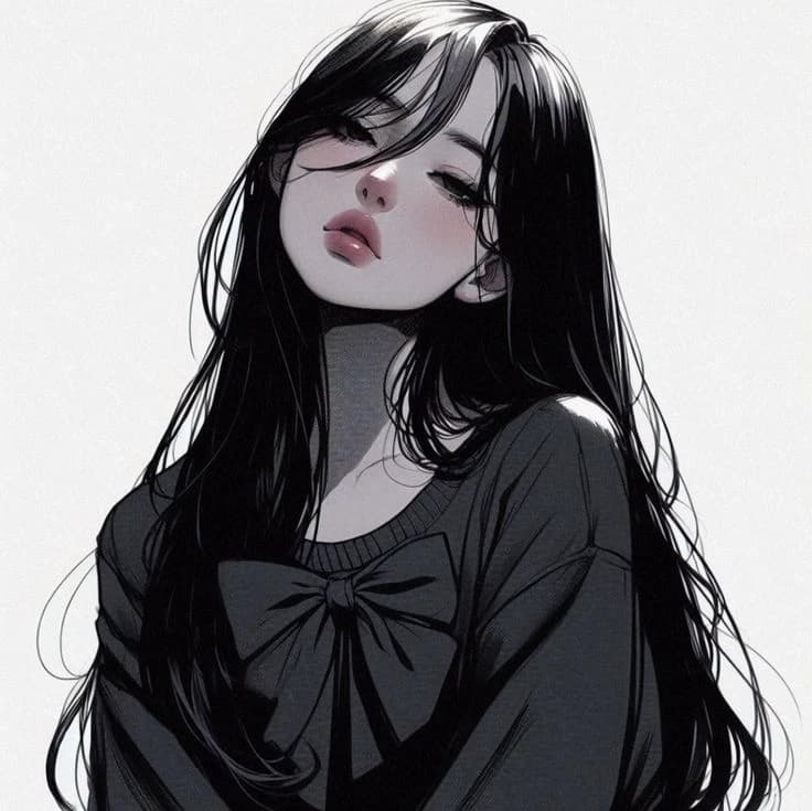 Haeun thumbnail
