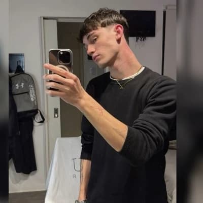 Daniel thumbnail