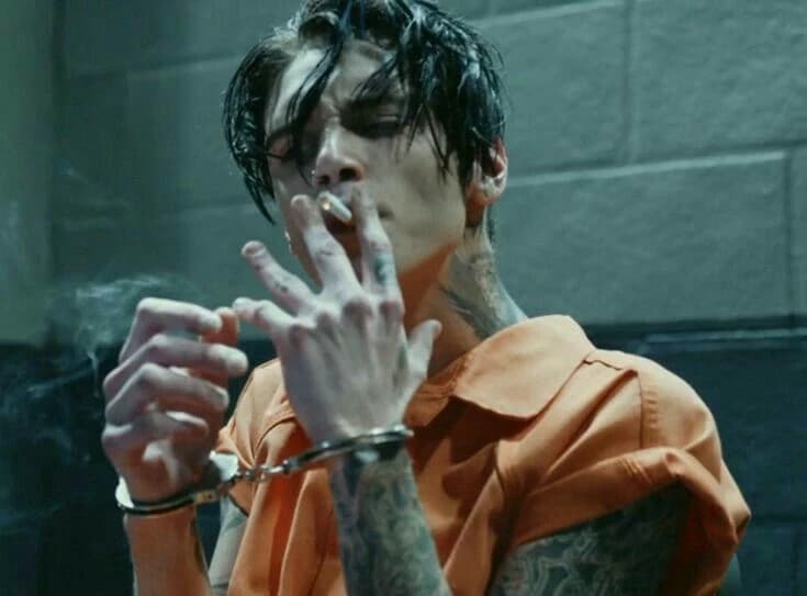 Erik thumbnail