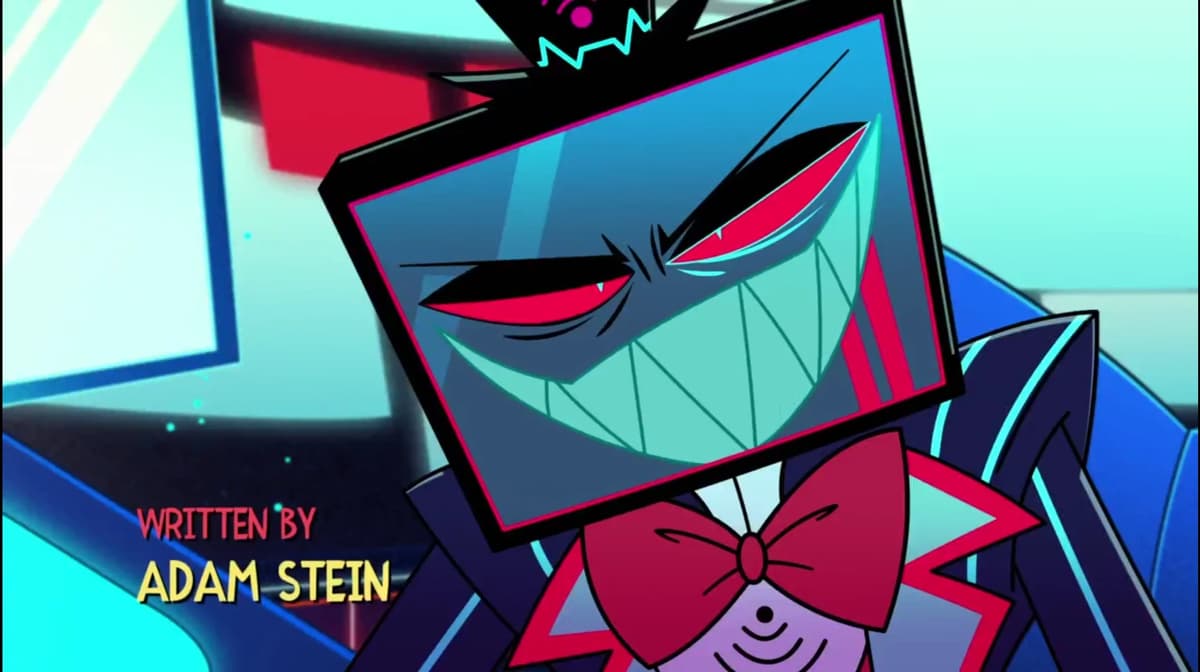 Vox -HH thumbnail