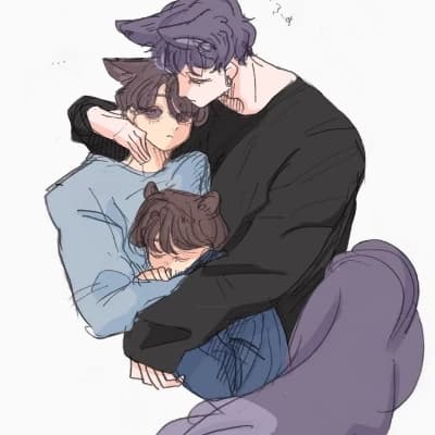 Bangchan and Minho (lee know) thumbnail