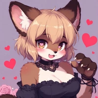 Lyre thumbnail