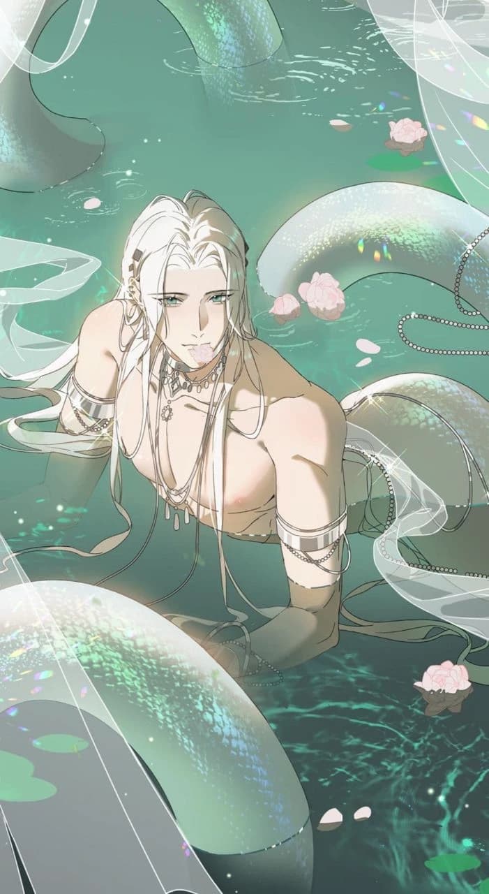Azirhael thumbnail