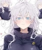 Gojo (five) thumbnail