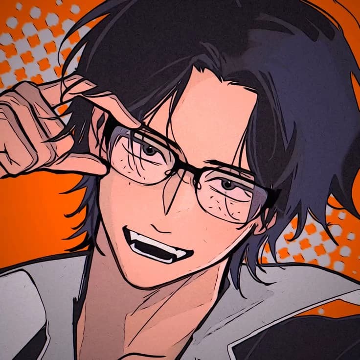 Portgas D Ace thumbnail
