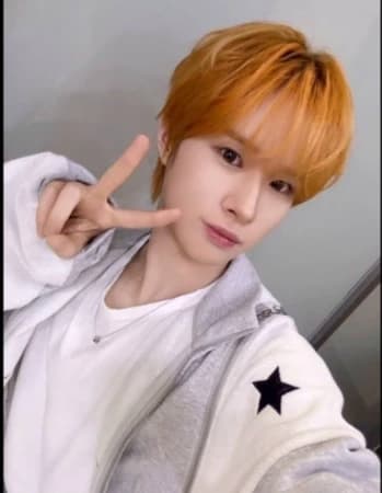 Kyungmin thumbnail
