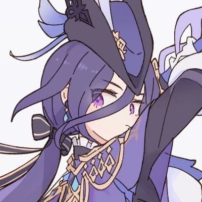 Clorinde thumbnail