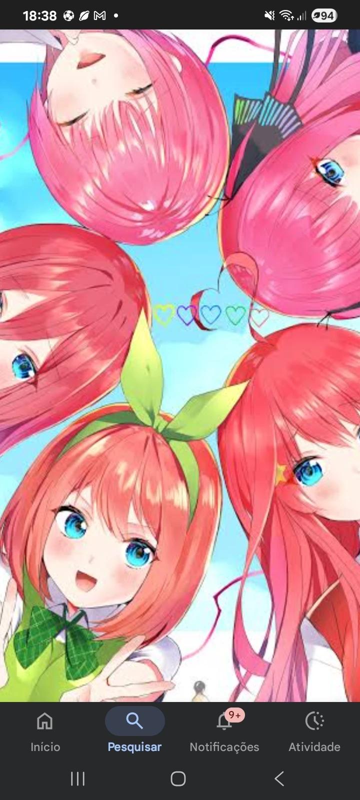 Happy family thumbnail