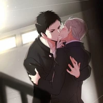 His parents - 🦉 thumbnail