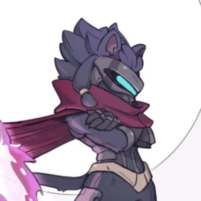 Clairen thumbnail