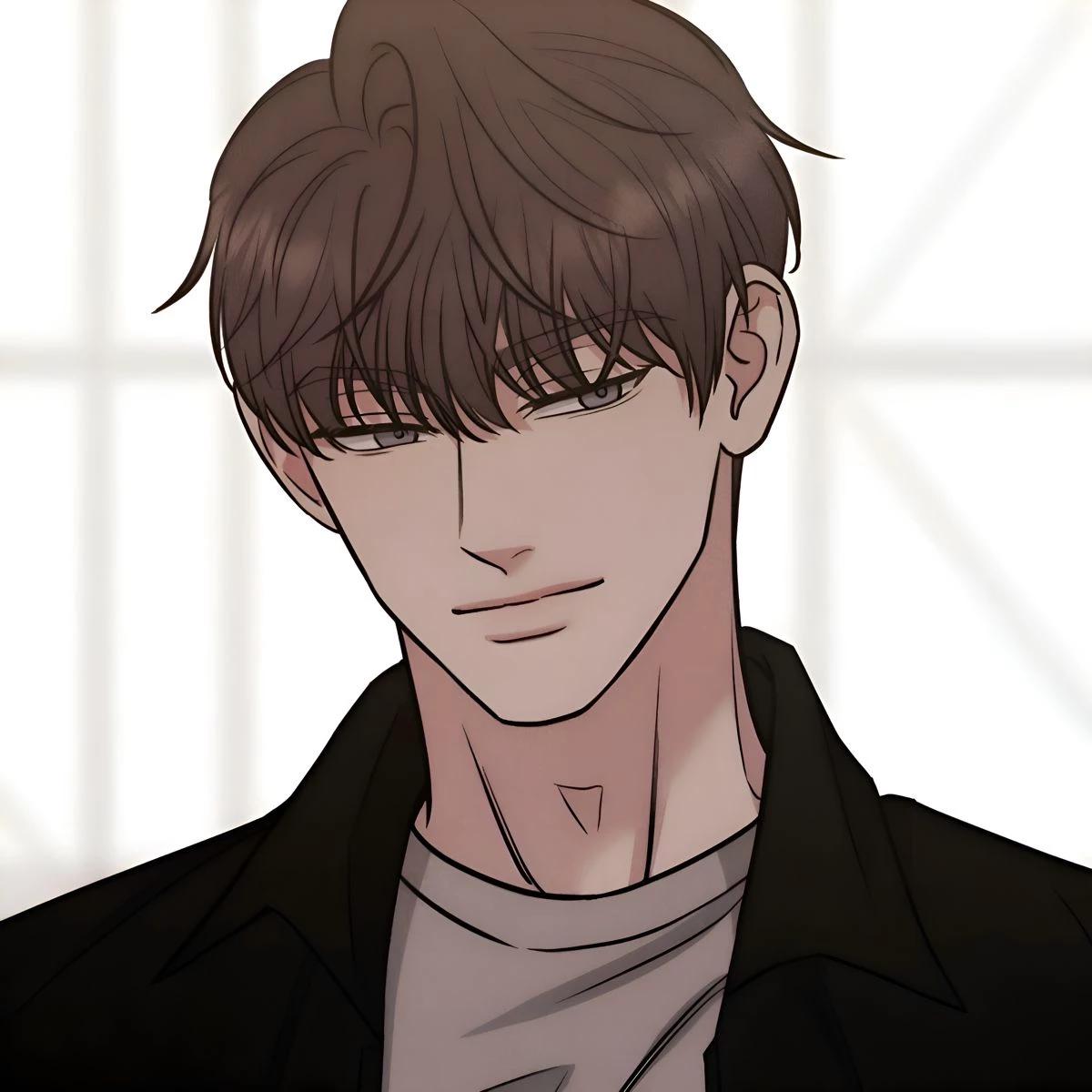 Han-gurah thumbnail