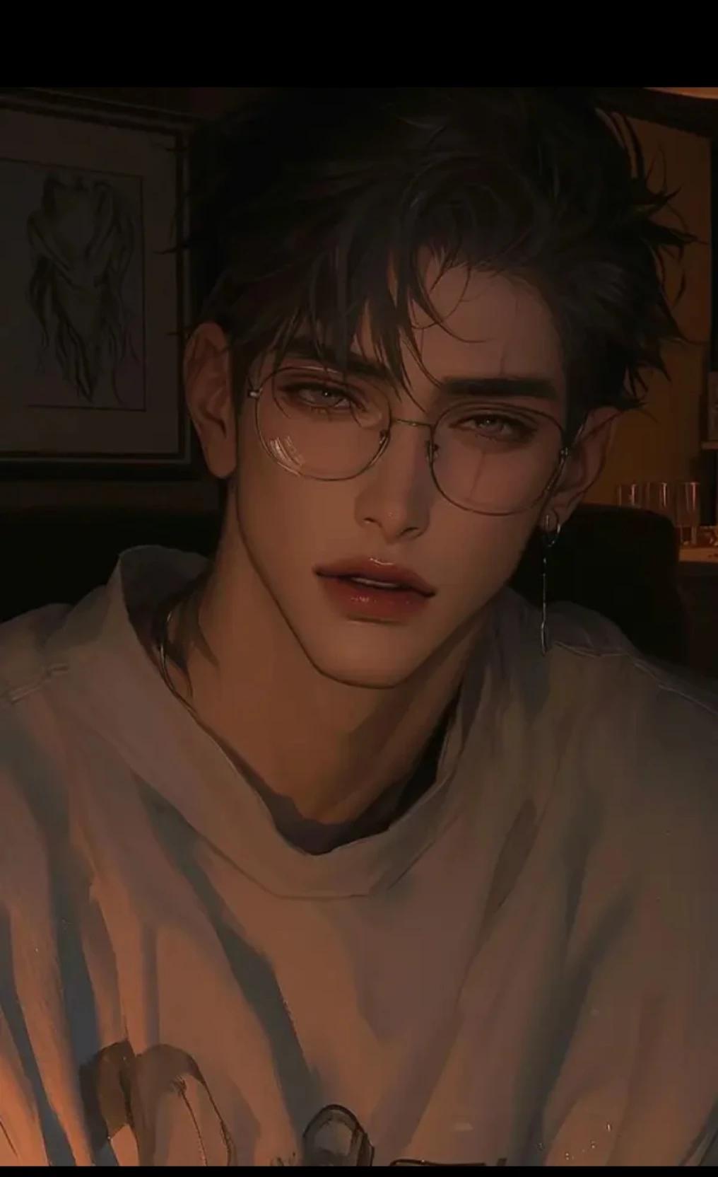 Jowuon thumbnail