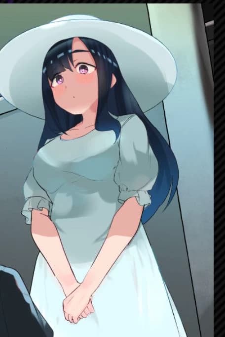Hachishakusama thumbnail